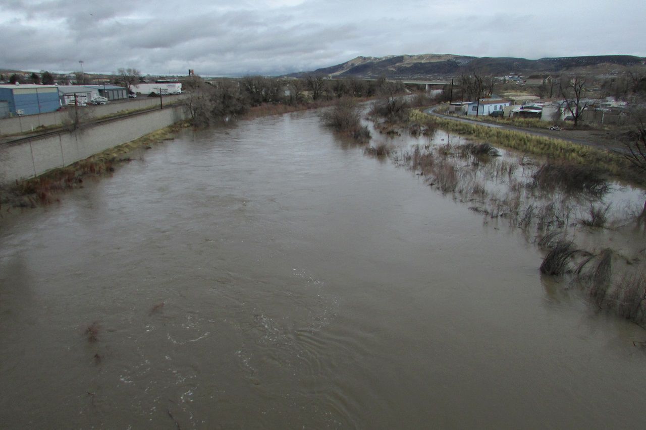 humboldt-flood-08.JPG
